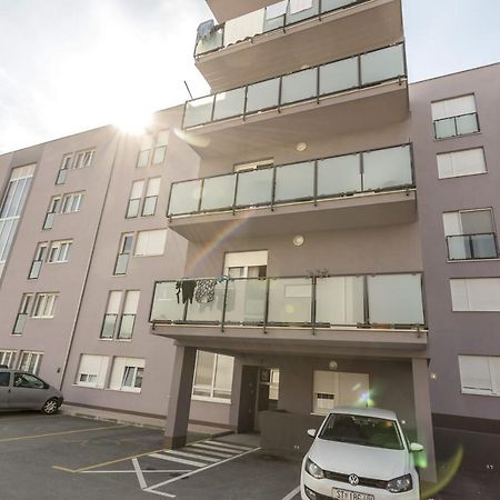 Cool Apartman Split Exterior foto